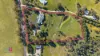 157 Mckanes Falls Road, South Bowenfels, NSW 2790-Image