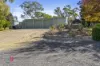 157 Mckanes Falls Road, South Bowenfels, NSW 2790-Image
