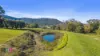 157 Mckanes Falls Road, South Bowenfels, NSW 2790-Image
