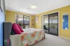 157 Mckanes Falls Road, South Bowenfels, NSW 2790-Image