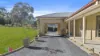 157 Mckanes Falls Road, South Bowenfels, NSW 2790-Image