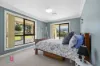 157 Mckanes Falls Road, South Bowenfels, NSW 2790-Image
