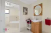 157 Mckanes Falls Road, South Bowenfels, NSW 2790-Image