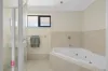 157 Mckanes Falls Road, South Bowenfels, NSW 2790-Image