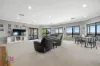 157 Mckanes Falls Road, South Bowenfels, NSW 2790-Image