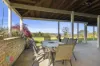 157 Mckanes Falls Road, South Bowenfels, NSW 2790-Image
