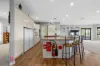 157 Mckanes Falls Road, South Bowenfels, NSW 2790-Image
