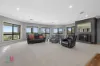 157 Mckanes Falls Road, South Bowenfels, NSW 2790-Image