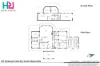 157 Mckanes Falls Road, South Bowenfels, NSW 2790-Floorplan