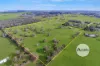 158 Levetts Road, Bolwarra, Vic 3305