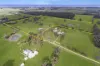 158 Levetts Road, Bolwarra, Vic 3305-Image