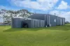 158 Levetts Road, Bolwarra, Vic 3305-Image