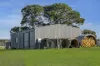 158 Levetts Road, Bolwarra, Vic 3305-Image