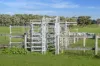 158 Levetts Road, Bolwarra, Vic 3305-Image