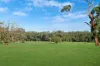 158 Levetts Road, Bolwarra, Vic 3305-Image