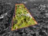 158 Old Bay Road, Deception Bay, Qld 4508