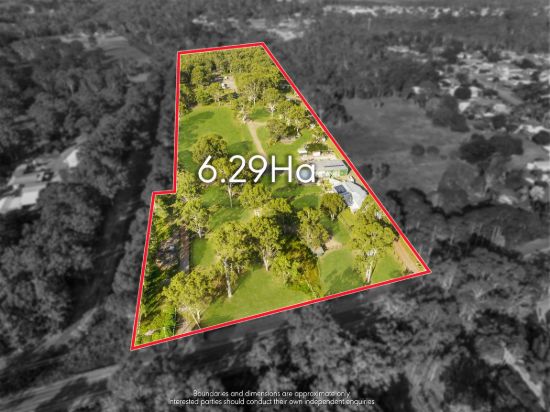 158 Old Bay Road, Deception Bay, Qld 4508
