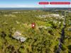 158 Old Bay Road, Deception Bay, Qld 4508-Image