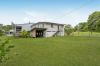 158 Old Bay Road, Deception Bay, Qld 4508-Image