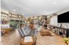 158 Old Bay Road, Deception Bay, Qld 4508-Image