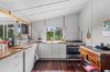 158 Old Bay Road, Deception Bay, Qld 4508-Image