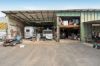 158 Old Bay Road, Deception Bay, Qld 4508-Image