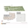 158 Old Bay Road, Deception Bay, Qld 4508-Floorplan