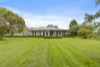 1582 Shinnicks Road, Numurkah, Vic 3636