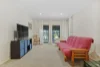 1582 Shinnicks Road, Numurkah, Vic 3636-Image