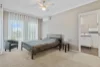 1582 Shinnicks Road, Numurkah, Vic 3636-Image
