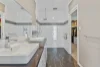 1582 Shinnicks Road, Numurkah, Vic 3636-Image