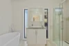 1582 Shinnicks Road, Numurkah, Vic 3636-Image