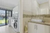 1582 Shinnicks Road, Numurkah, Vic 3636-Image