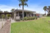1582 Shinnicks Road, Numurkah, Vic 3636-Image