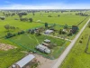 1582 Shinnicks Road, Numurkah, Vic 3636-Image