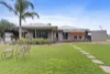 1582 Shinnicks Road, Numurkah, Vic 3636-Image