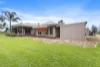 1582 Shinnicks Road, Numurkah, Vic 3636-Image