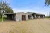 1582 Shinnicks Road, Numurkah, Vic 3636-Image