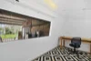 1582 Shinnicks Road, Numurkah, Vic 3636-Image