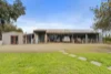 1582 Shinnicks Road, Numurkah, Vic 3636-Image