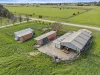 1582 Shinnicks Road, Numurkah, Vic 3636-Image