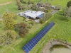 1582 Shinnicks Road, Numurkah, Vic 3636-Image