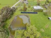 1582 Shinnicks Road, Numurkah, Vic 3636-Image