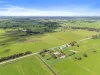1582 Shinnicks Road, Numurkah, Vic 3636-Image