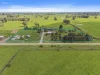1582 Shinnicks Road, Numurkah, Vic 3636-Image