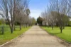 1582 Shinnicks Road, Numurkah, Vic 3636-Image