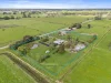 1582 Shinnicks Road, Numurkah, Vic 3636-Image