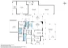 1582 Shinnicks Road, Numurkah, Vic 3636-Image