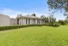 1582 Shinnicks Road, Numurkah, Vic 3636-Image