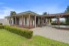 1582 Shinnicks Road, Numurkah, Vic 3636-Image
